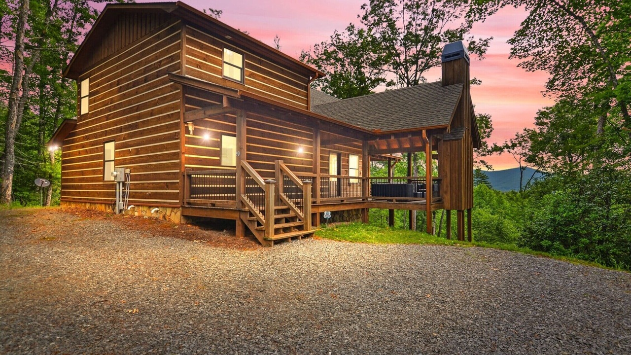 Photo of Outdoor in Aska