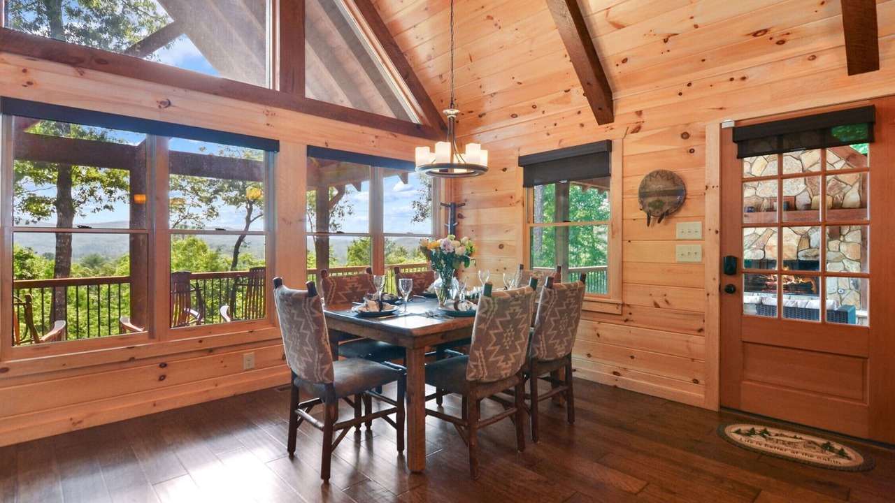 Photo of Others in Aska