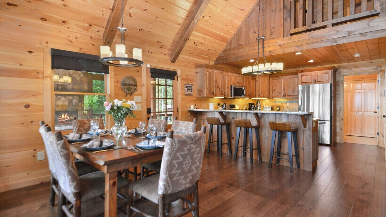 Photo of Others in Aska