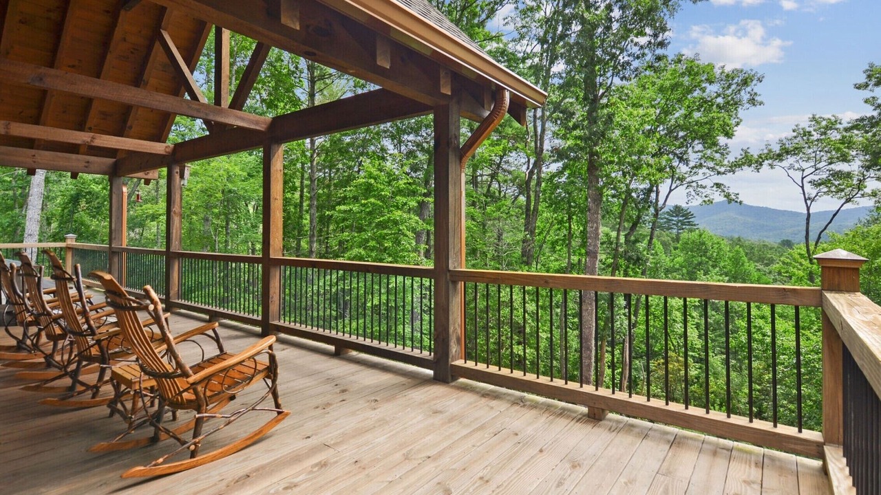 Photo of Outdoor in Aska