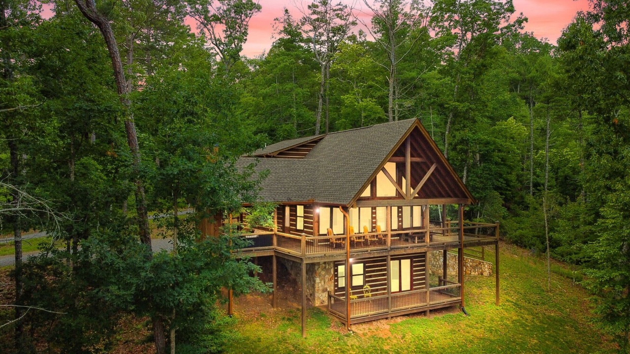 Photo of Outdoor in Aska