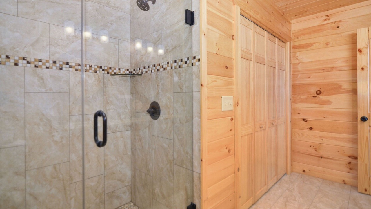 Photo of Bathroom in Aska