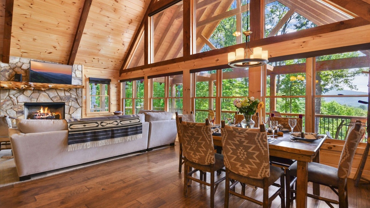 Photo of Others in Aska