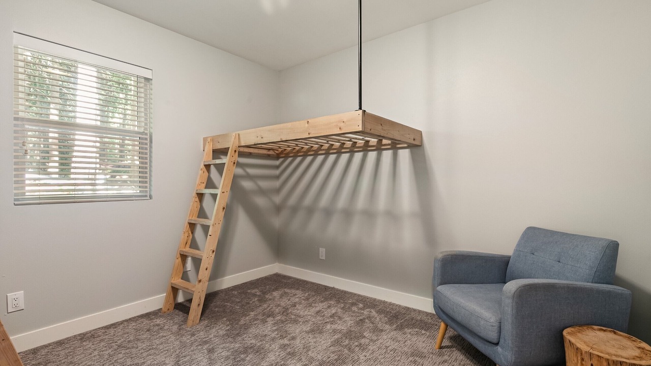 Photo of Others in Sedro-Woolley