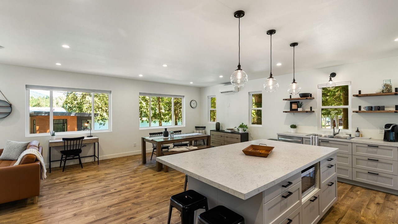 Photo of Others in Sedro-Woolley