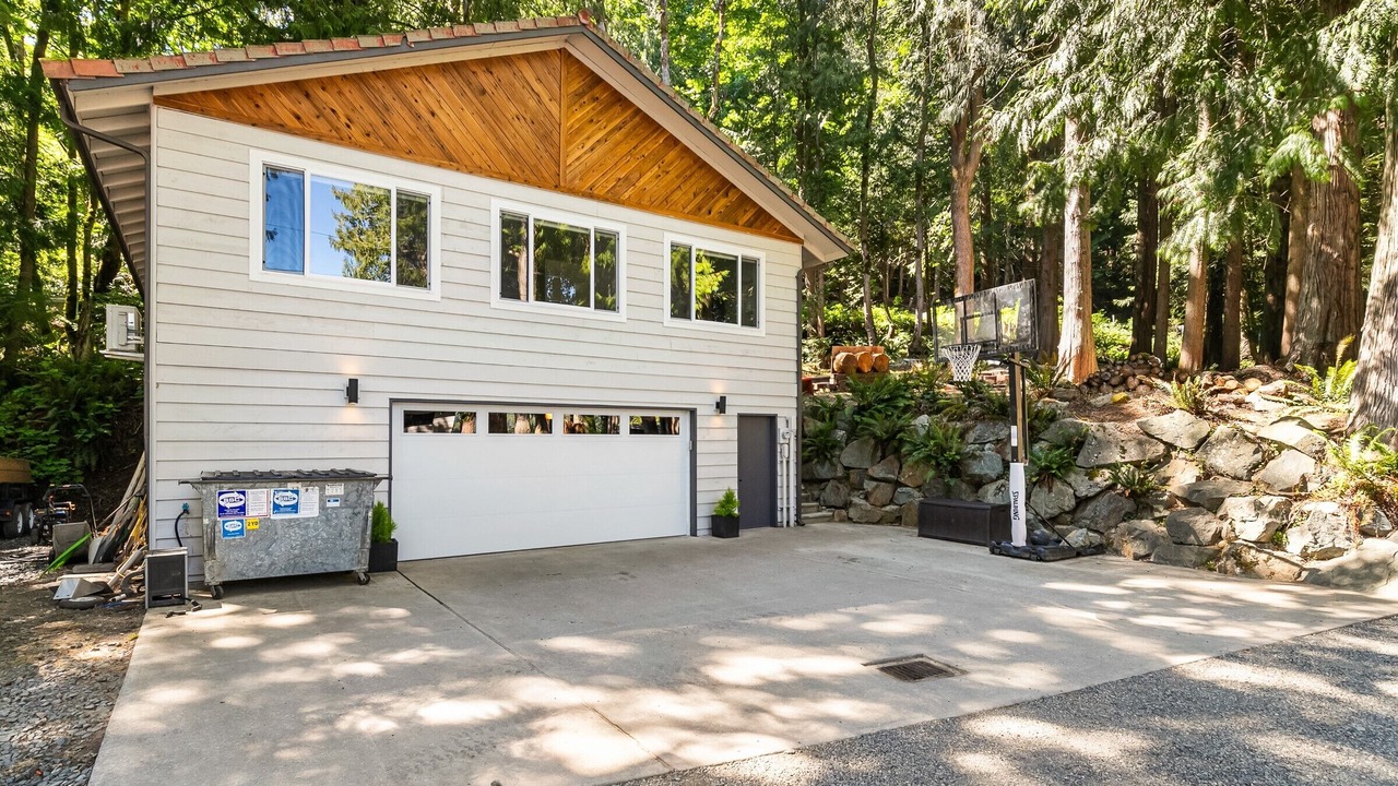 Photo of Outdoor in Sedro-Woolley