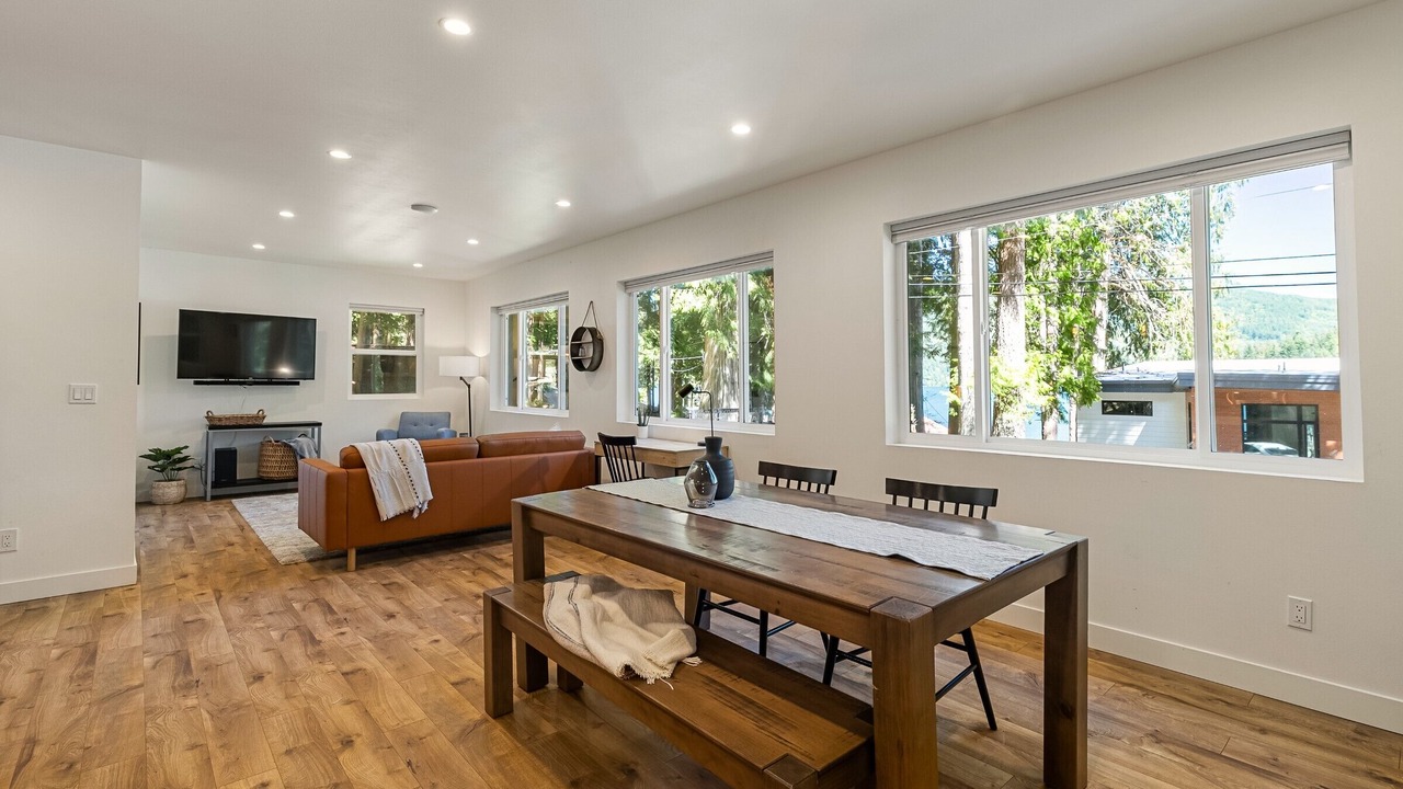 Photo of Others in Sedro-Woolley