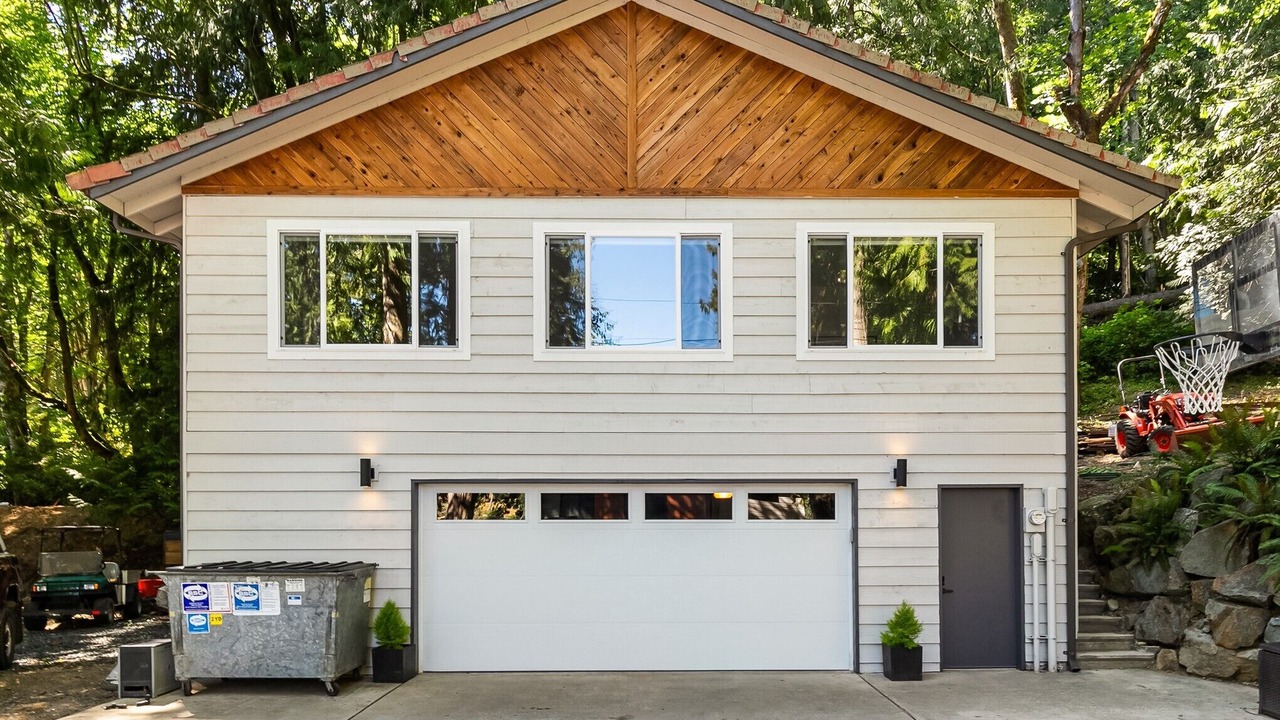 Photo of Outdoor in Sedro-Woolley