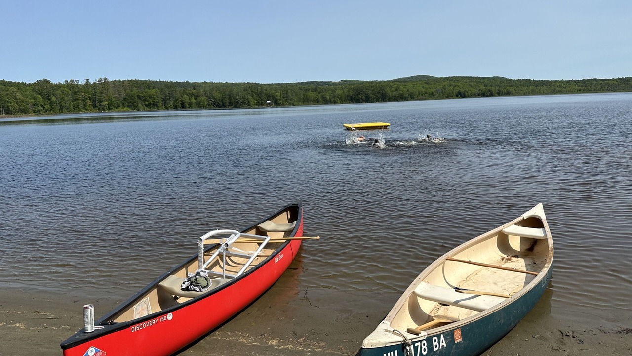 Photo of Others in Farmington Falls