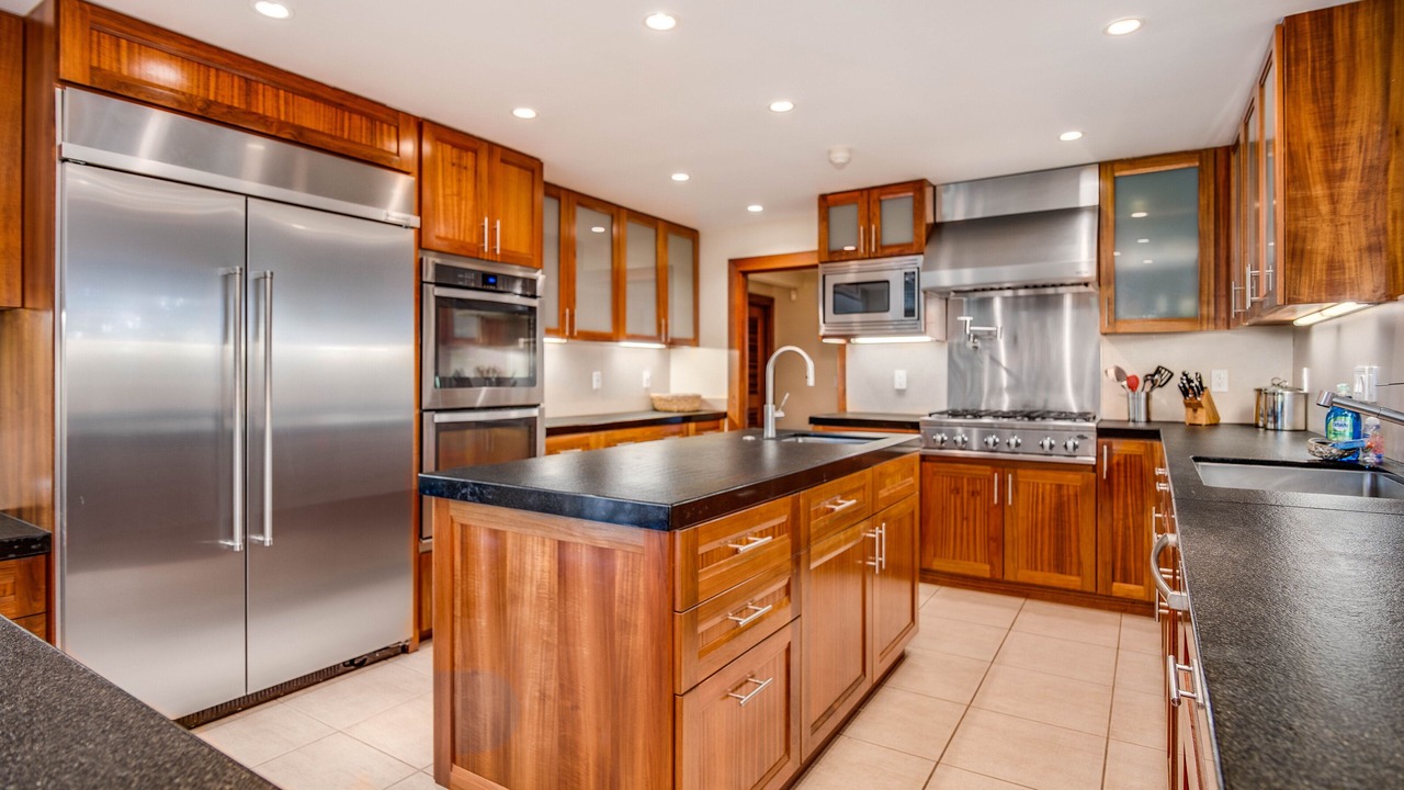 Photo of Others in Kalama Tract