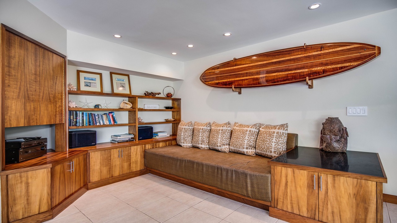 Photo of Others in Kalama Tract