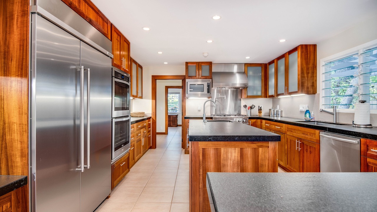 Photo of Others in Kalama Tract