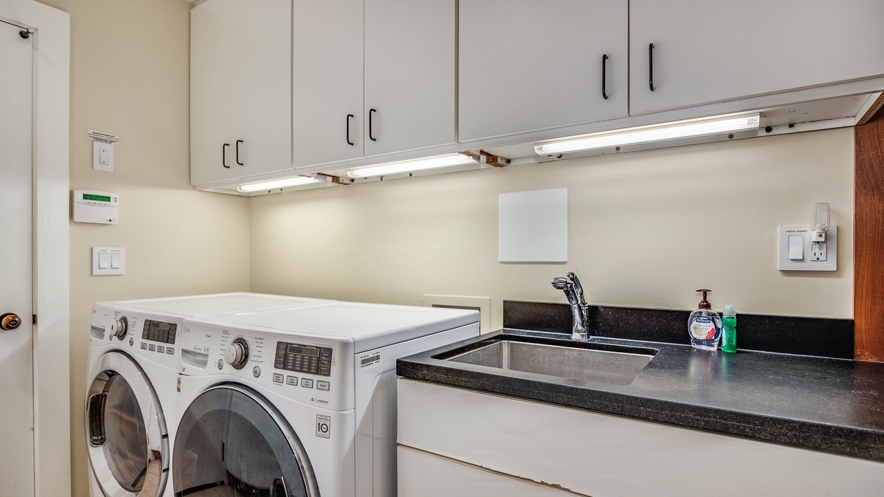 Photo of Others in Kalama Tract