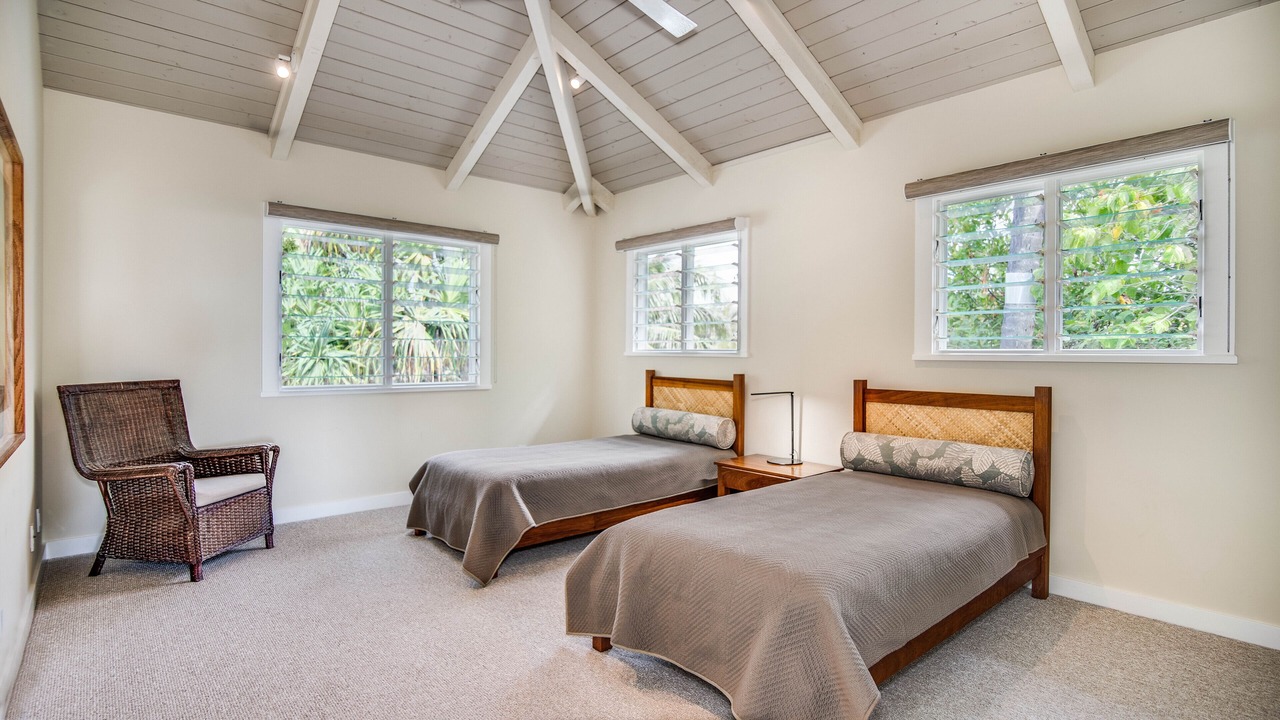 Photo of Others in Kalama Tract