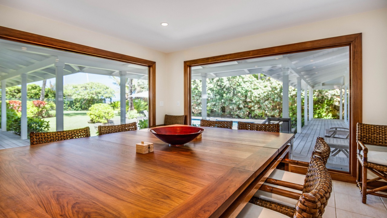 Photo of Others in Kalama Tract