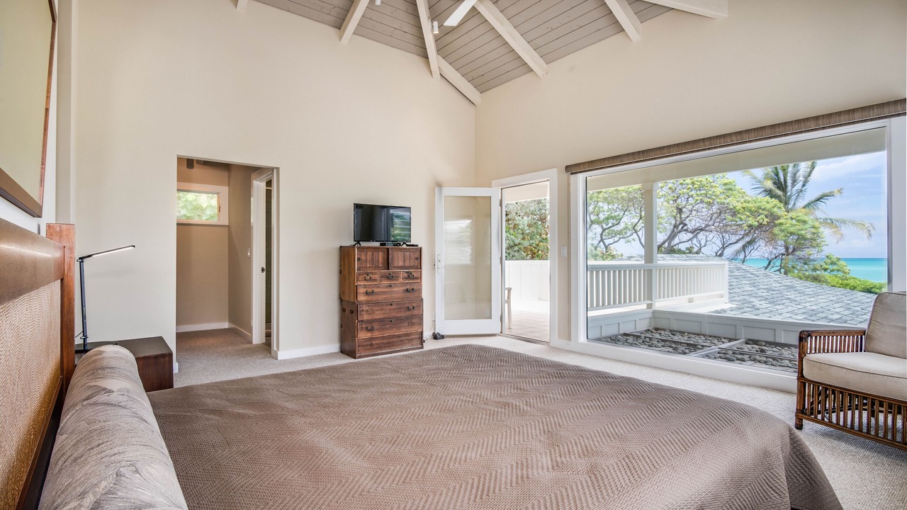 Photo of Others in Kalama Tract