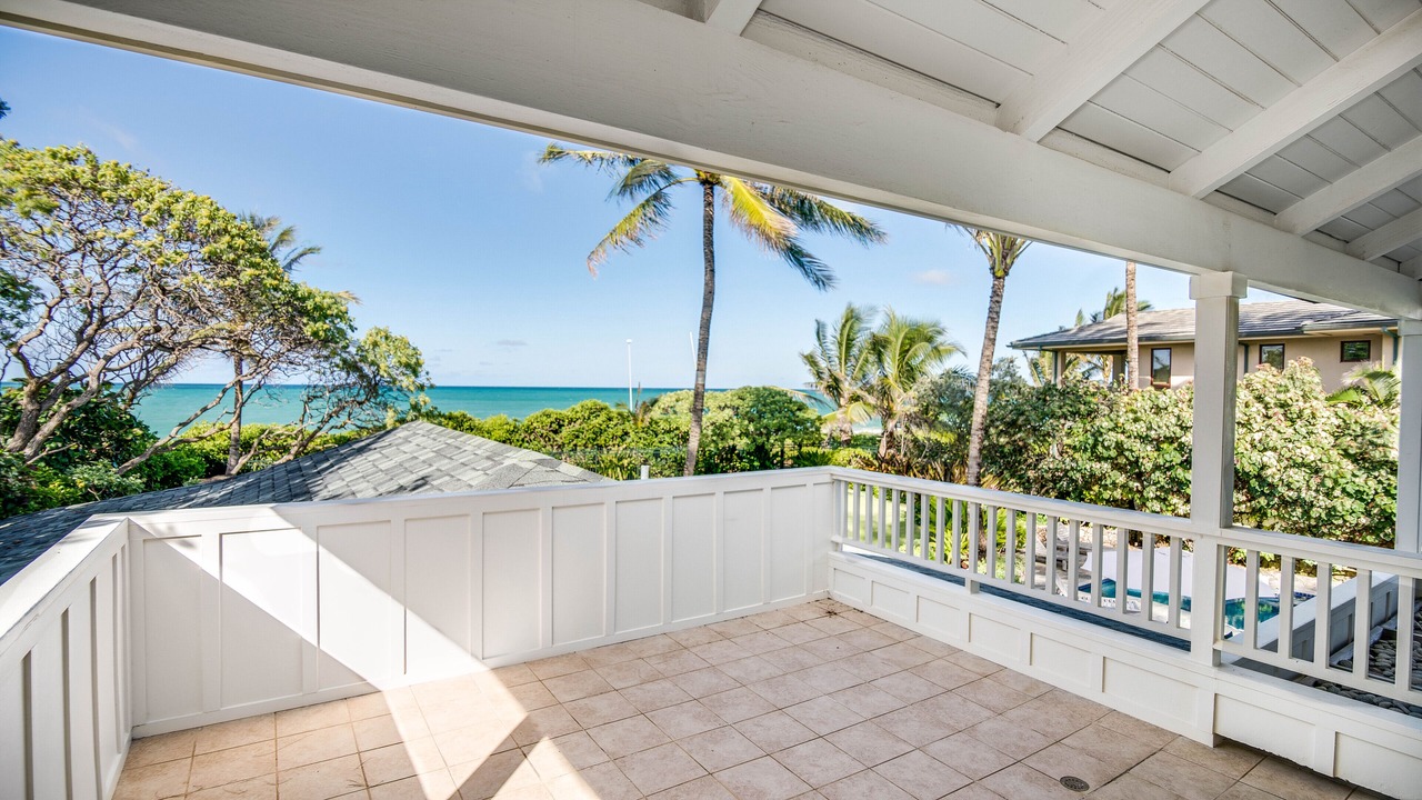 Photo of Others in Kalama Tract