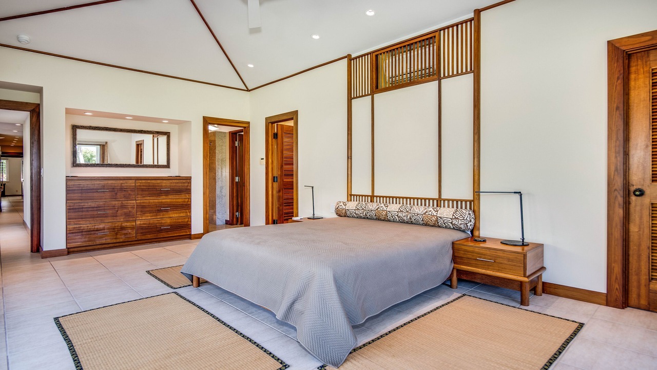 Photo of Others in Kalama Tract