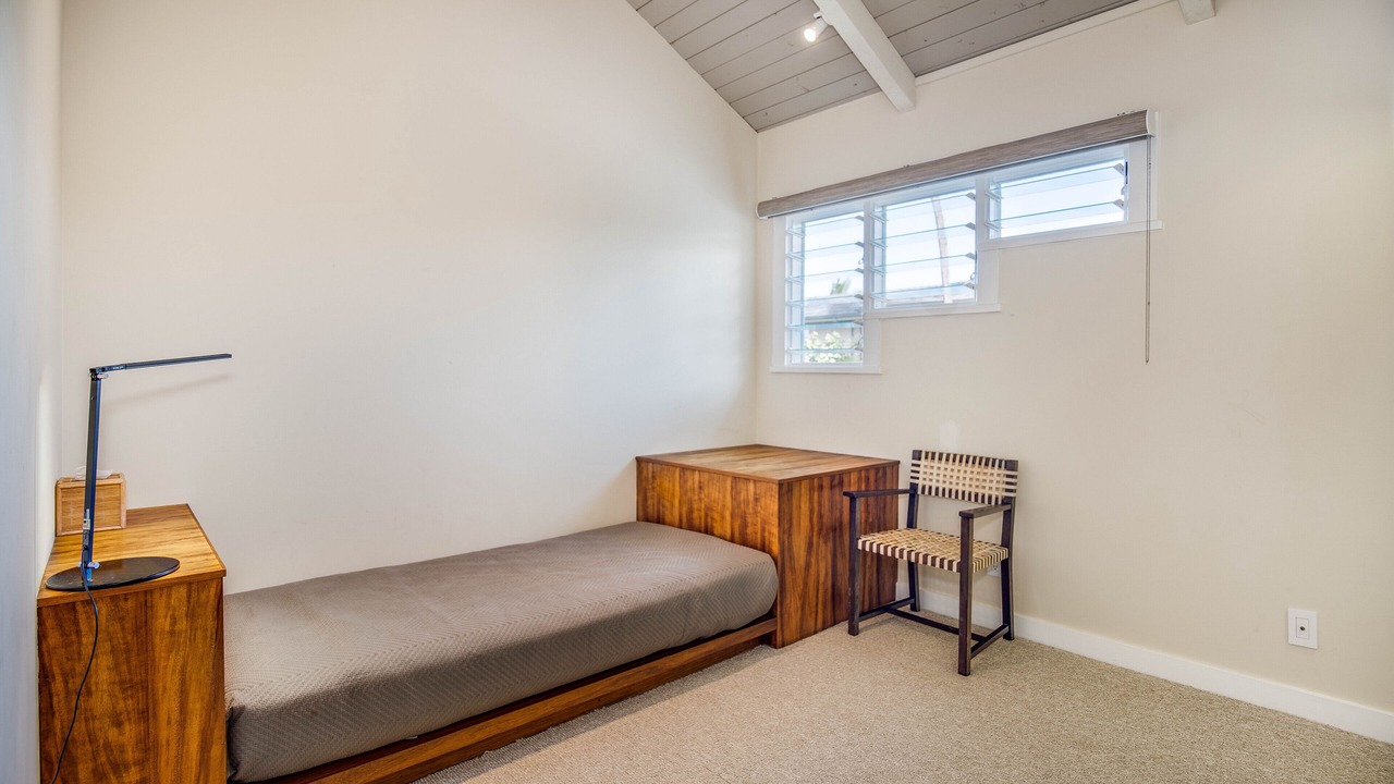 Photo of Others in Kalama Tract