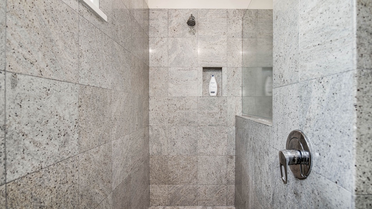 Photo of Bathroom in Kalama Tract