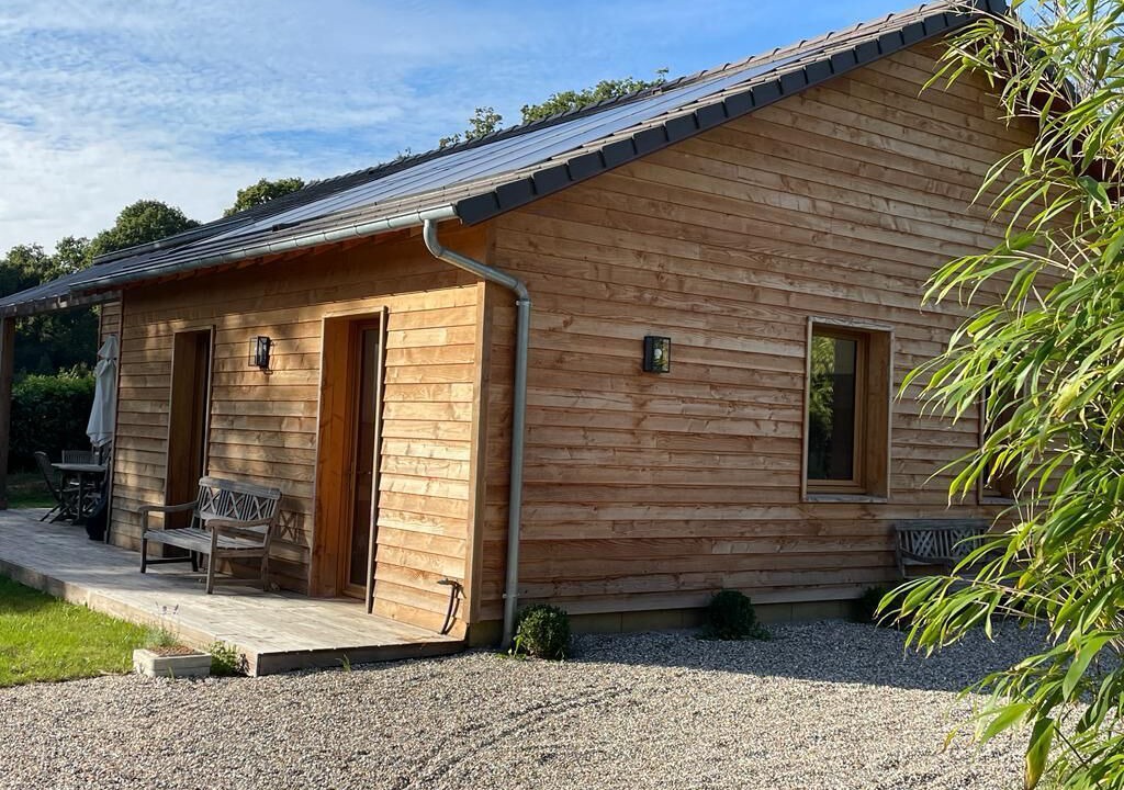 Photo of Outdoor in Varengeville-sur-Mer