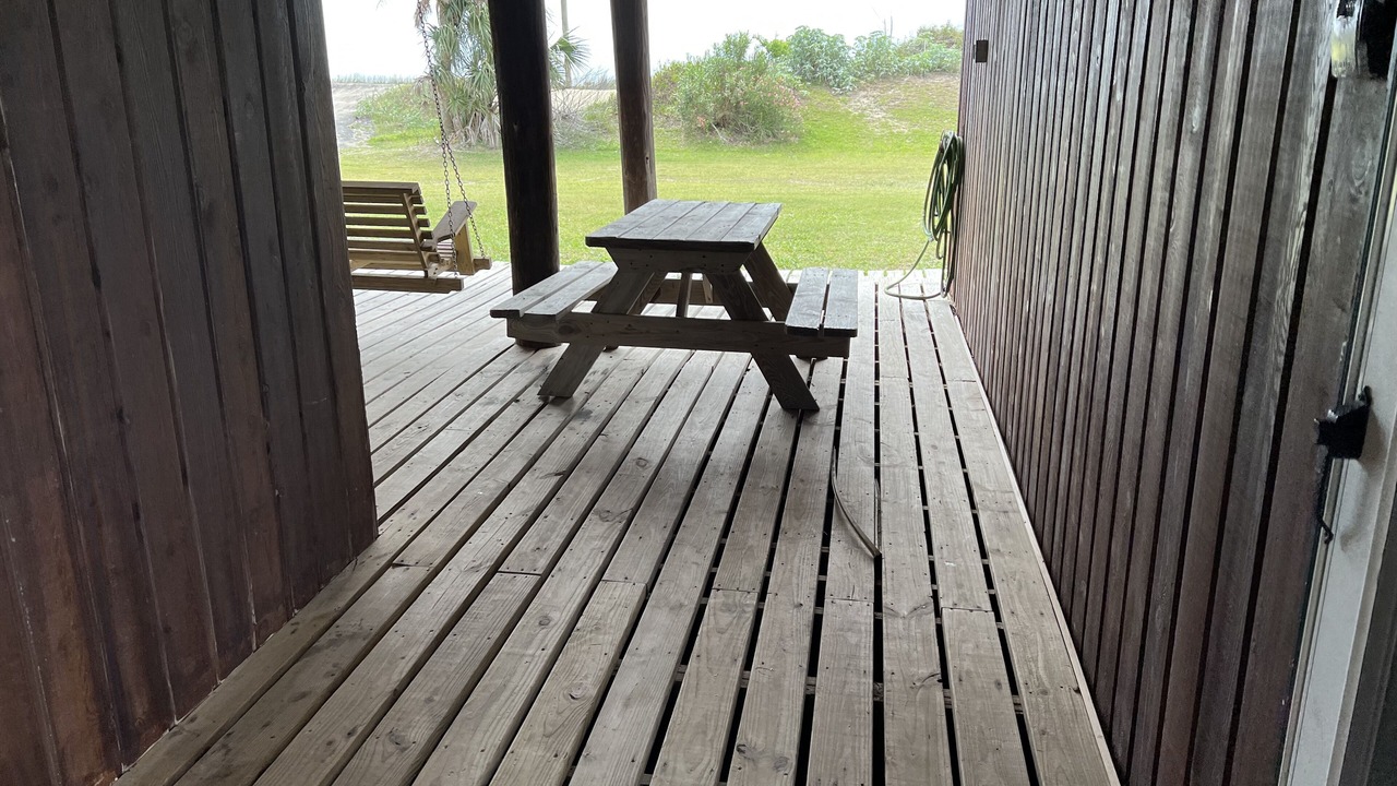 Photo of Others in Grand Isle