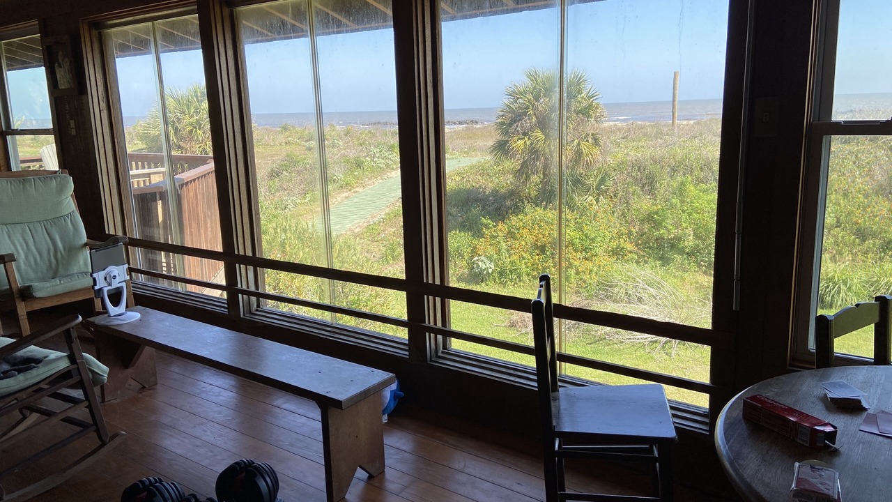 Photo of Others in Grand Isle