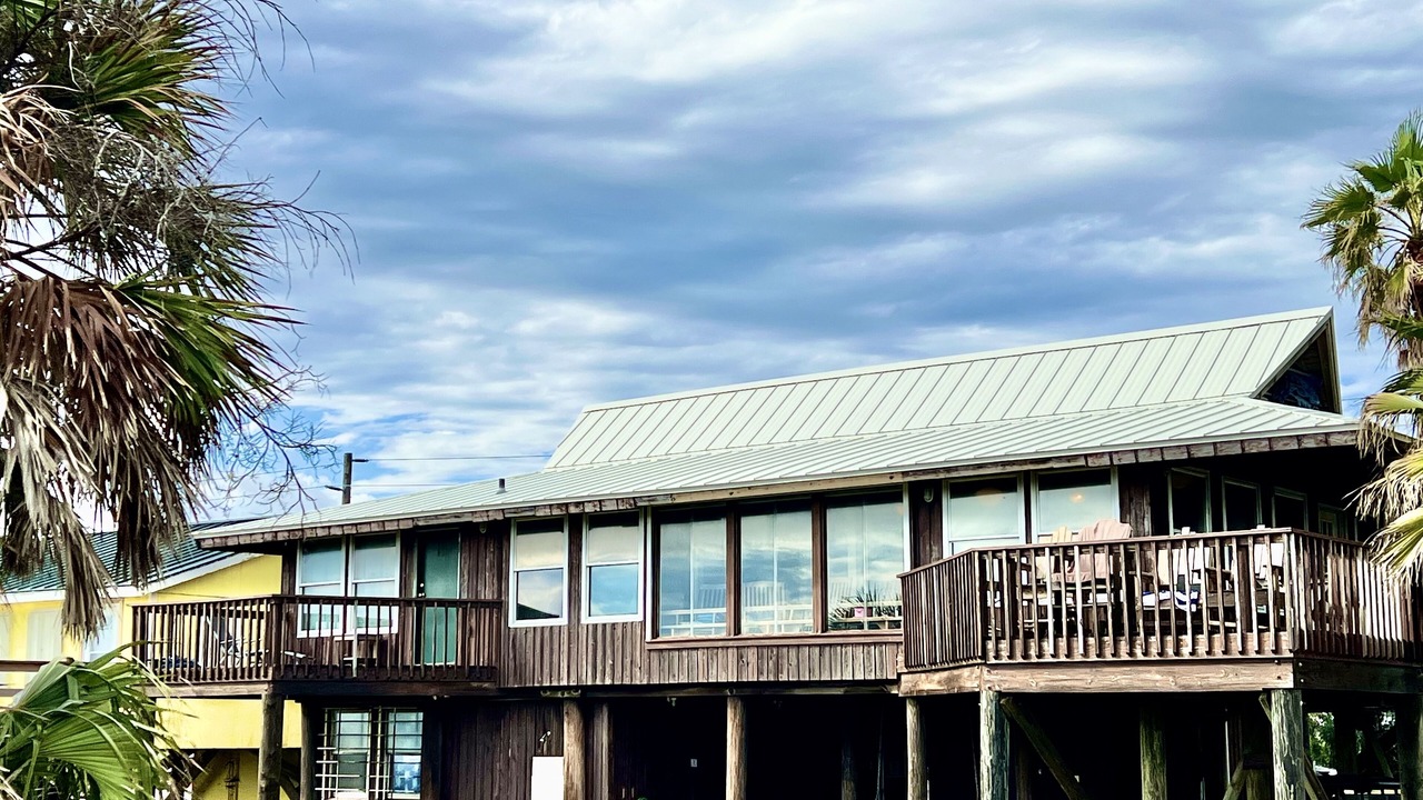 Photo of Others in Grand Isle