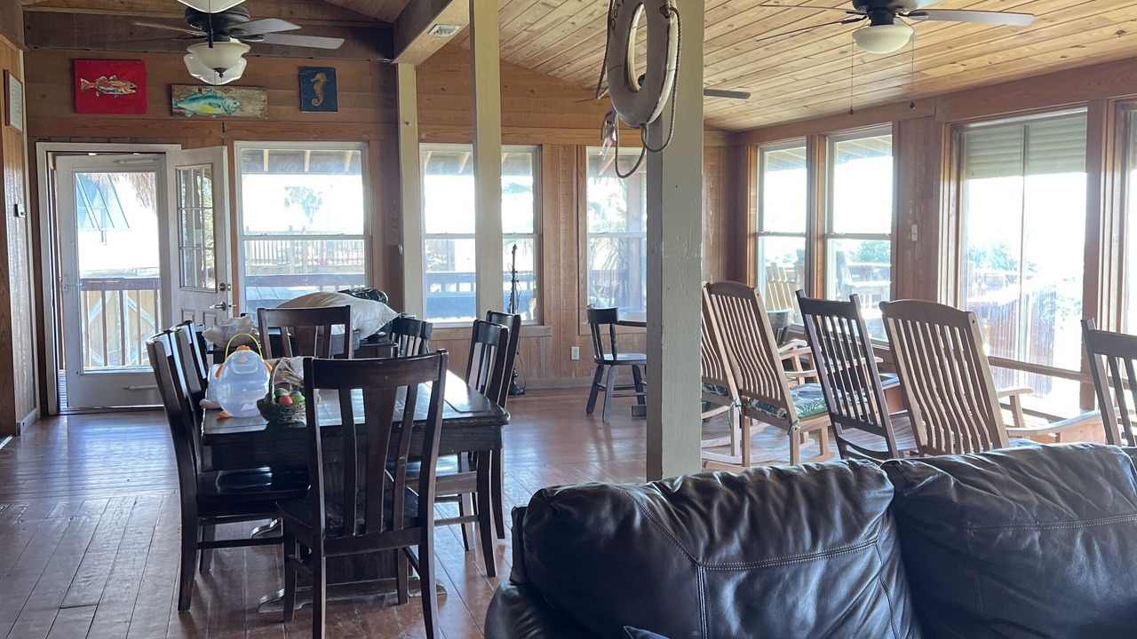 Photo of Others in Grand Isle