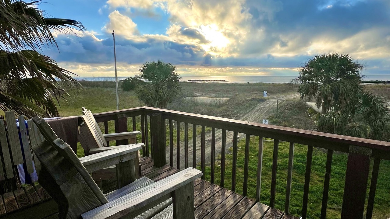Photo of Others in Grand Isle