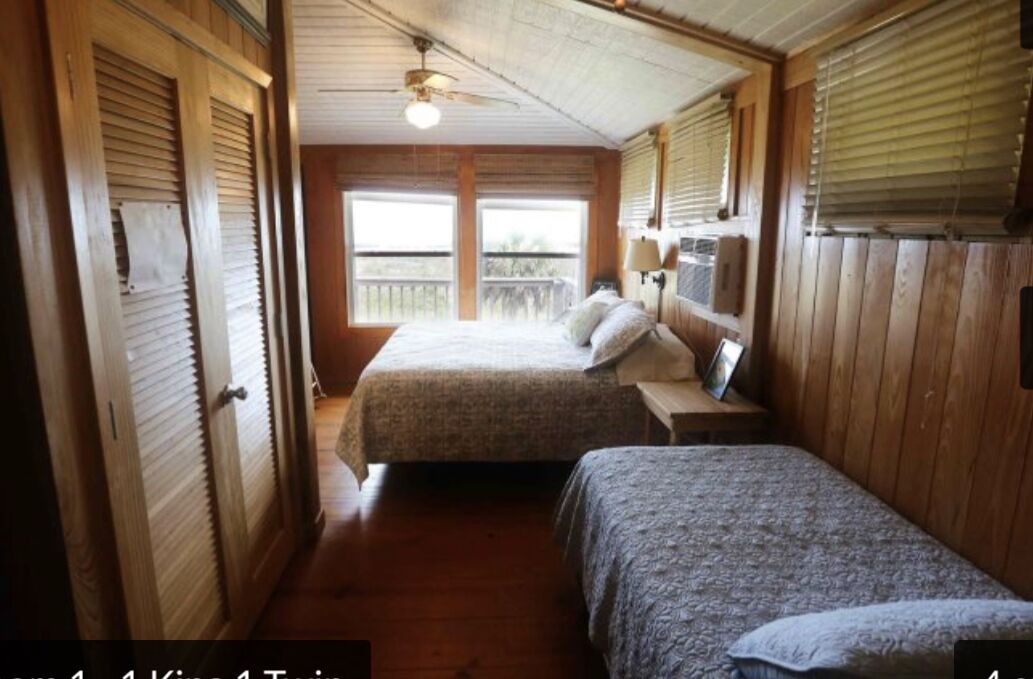 Photo of Others in Grand Isle