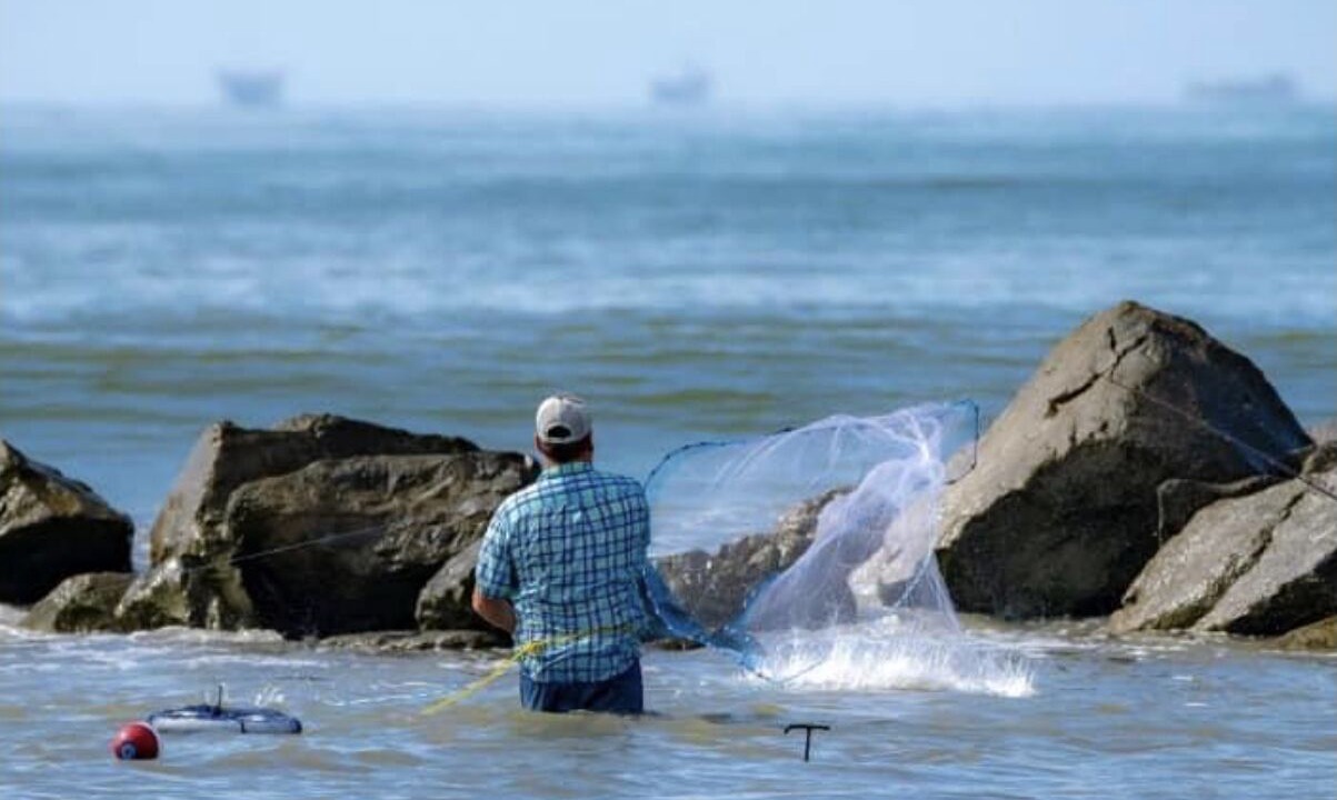 Photo of Others in Grand Isle