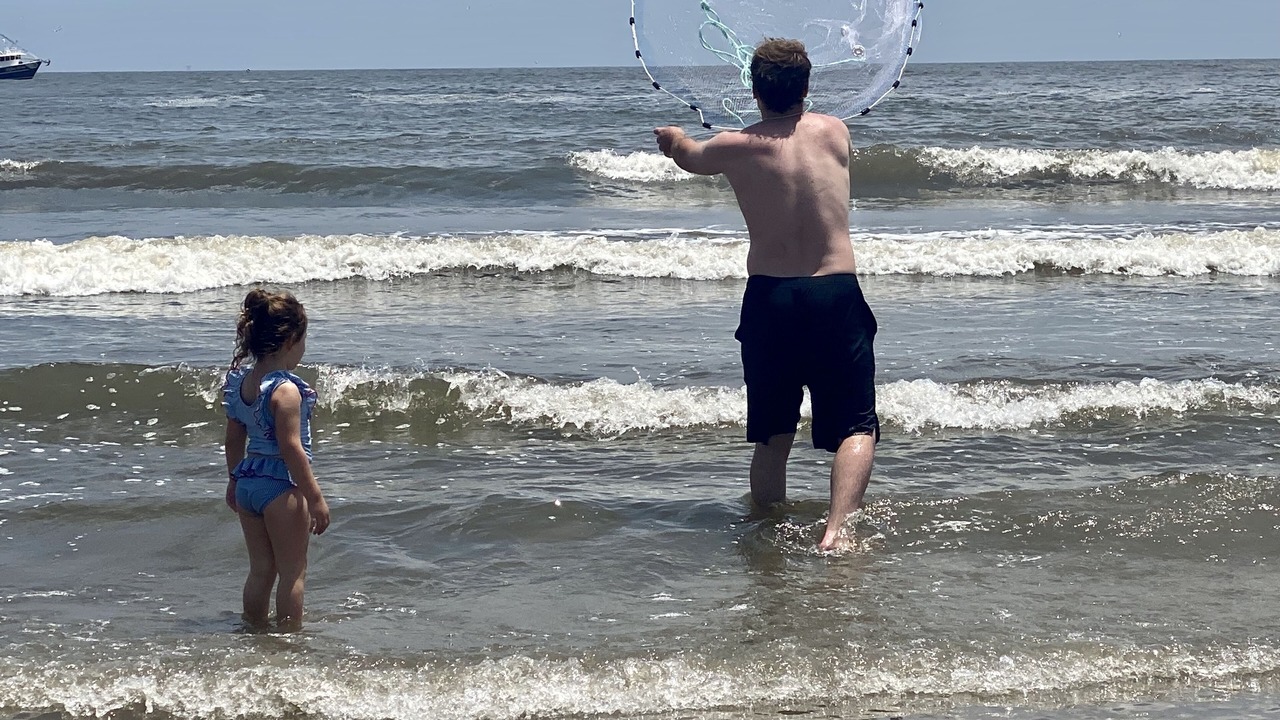 Photo of Others in Grand Isle