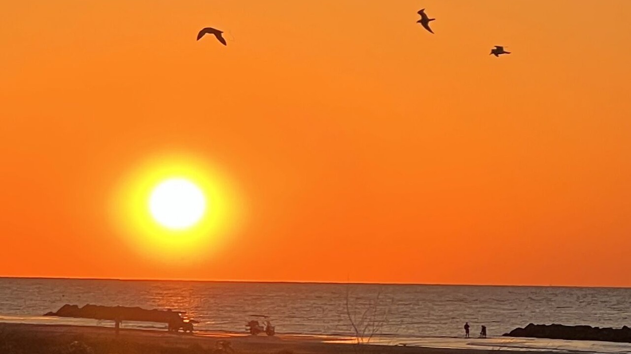 Photo of Others in Grand Isle