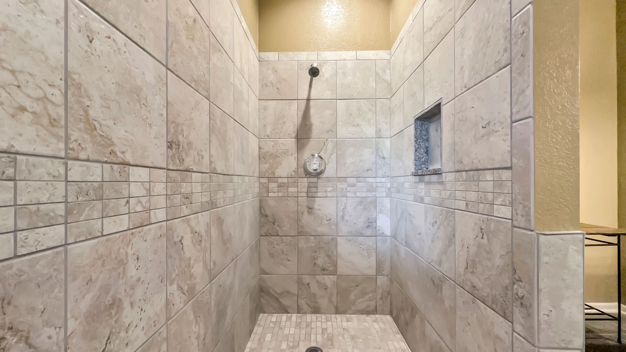 Photo of Bathroom in Camdenton