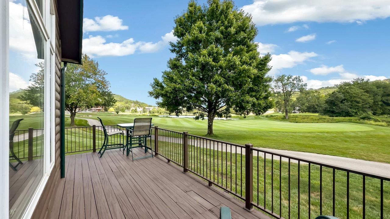 Photo of Outdoor in Camdenton