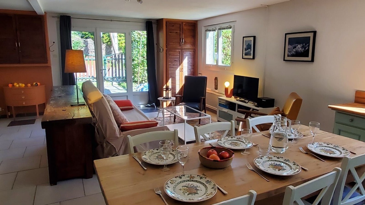Photo of Others in Bagneres-de-Luchon