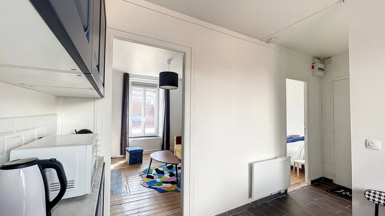 Photo of Others in Cernay