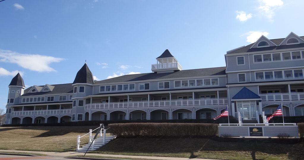 Photo of Others in York Beach