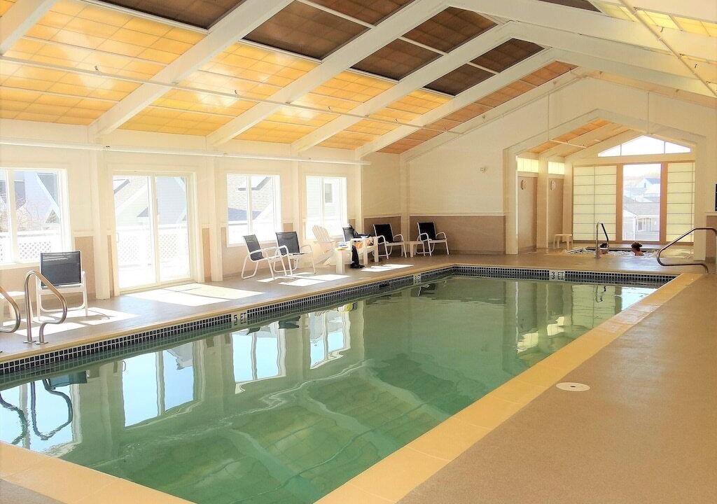 Photo of Outdoor in York Beach