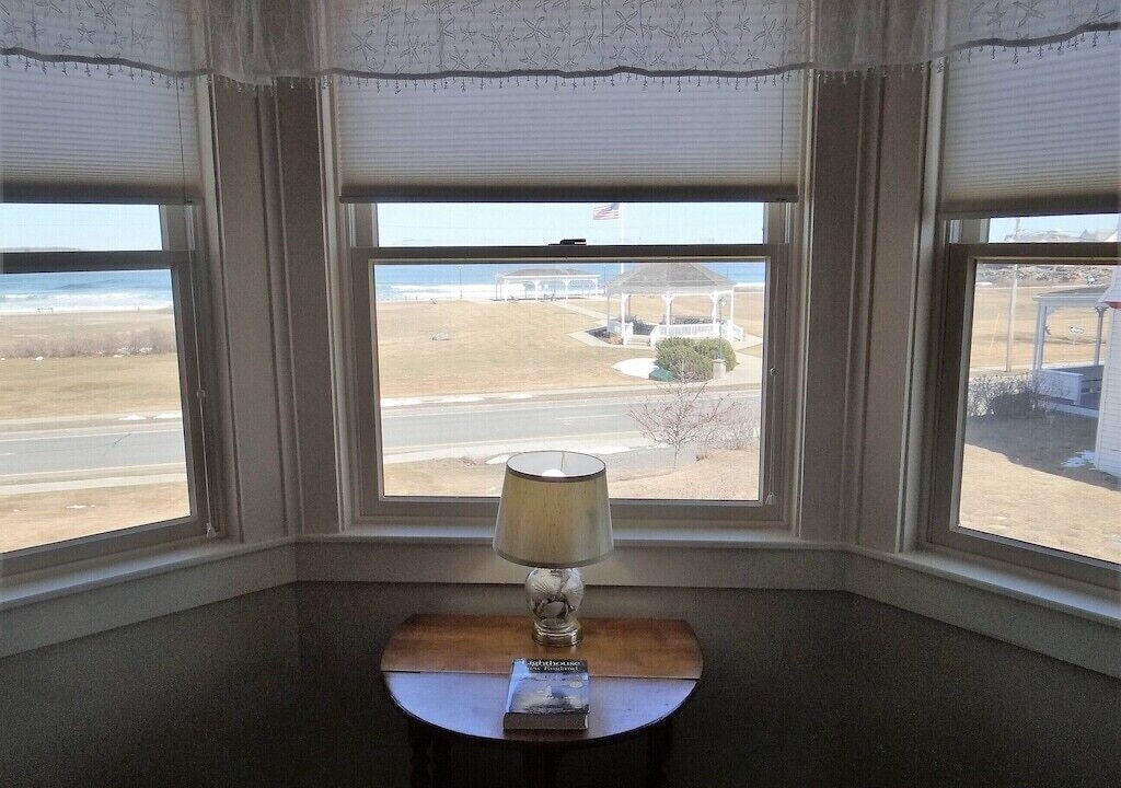 Photo of Others in York Beach