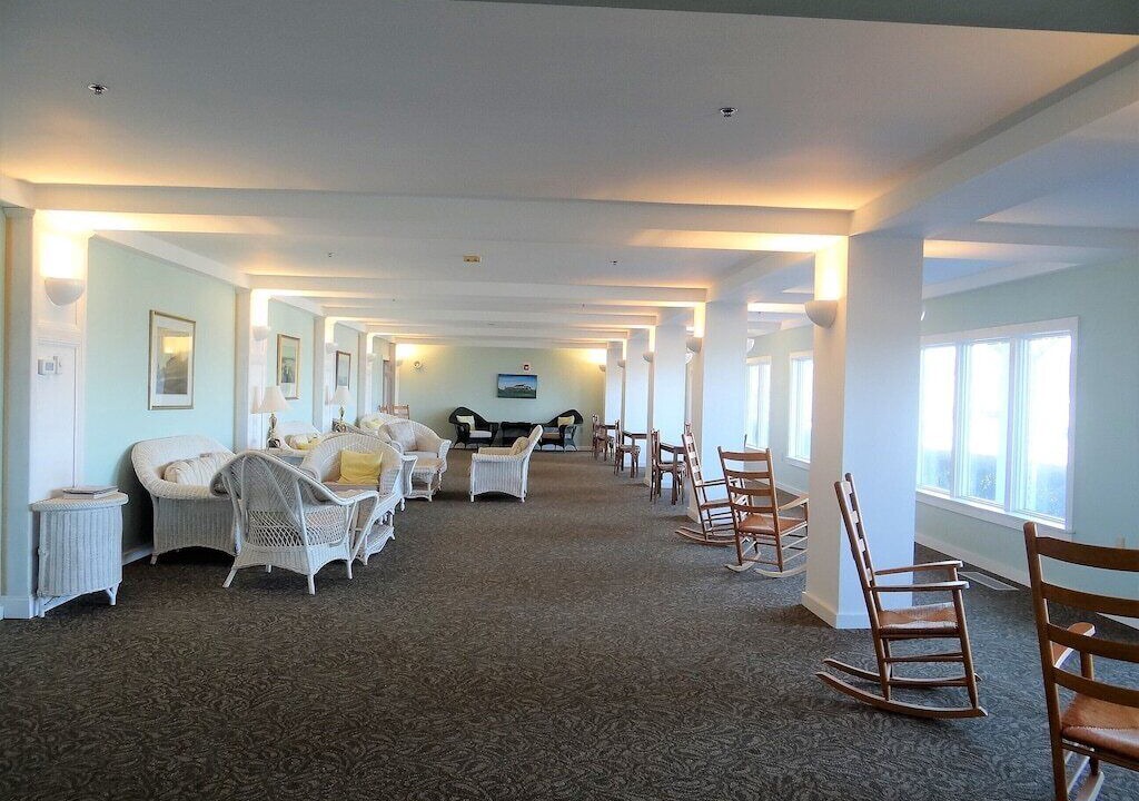 Photo of Others in York Beach