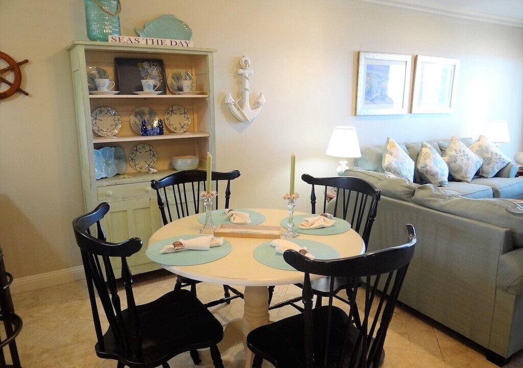 Photo of Bedroom in York Beach