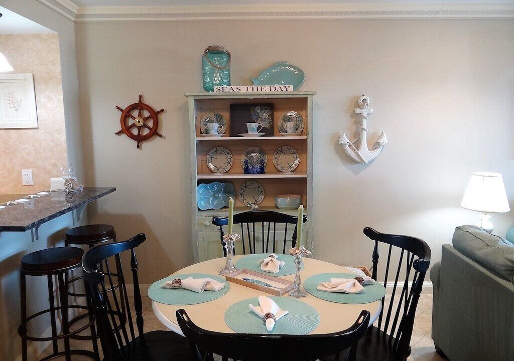 Photo of Others in York Beach