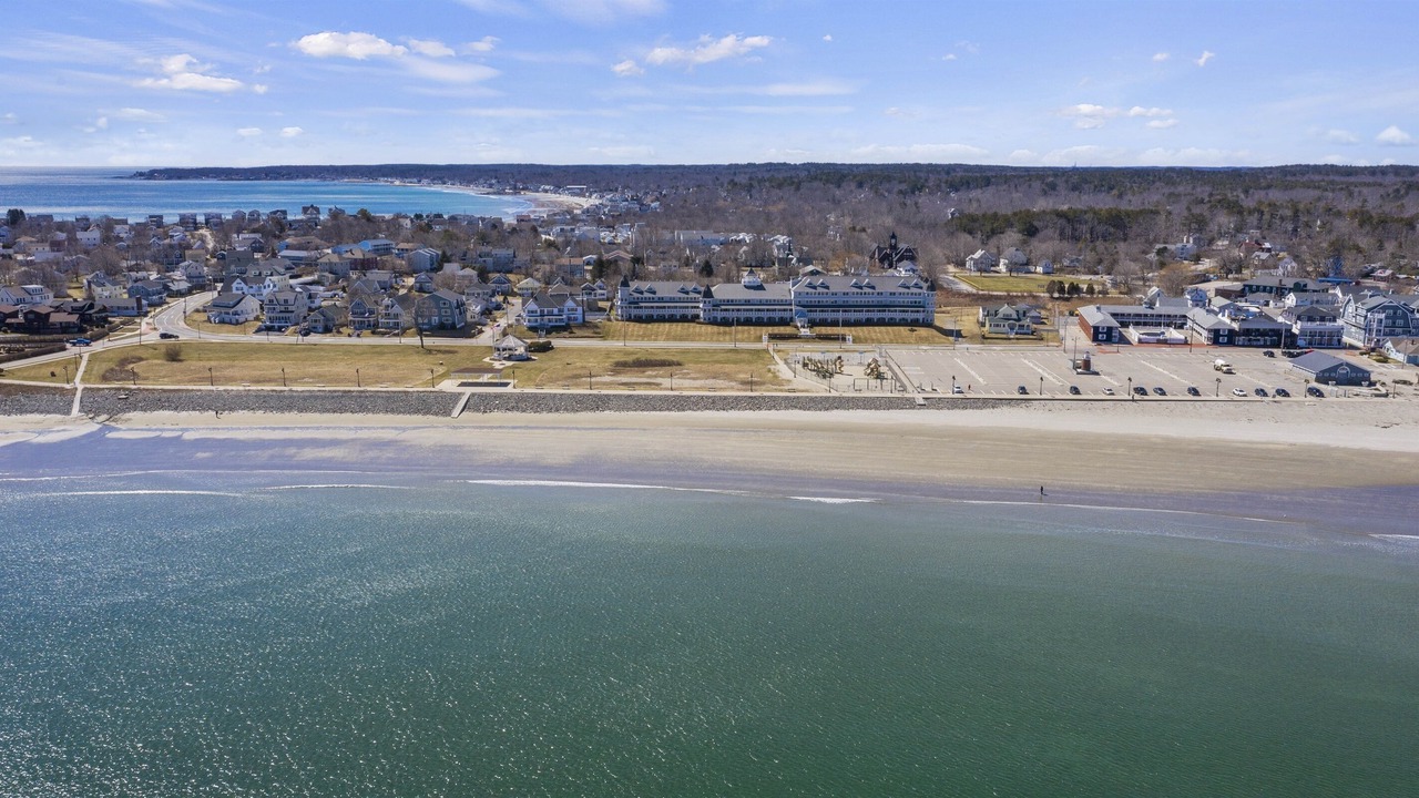 Photo of Others in York Beach