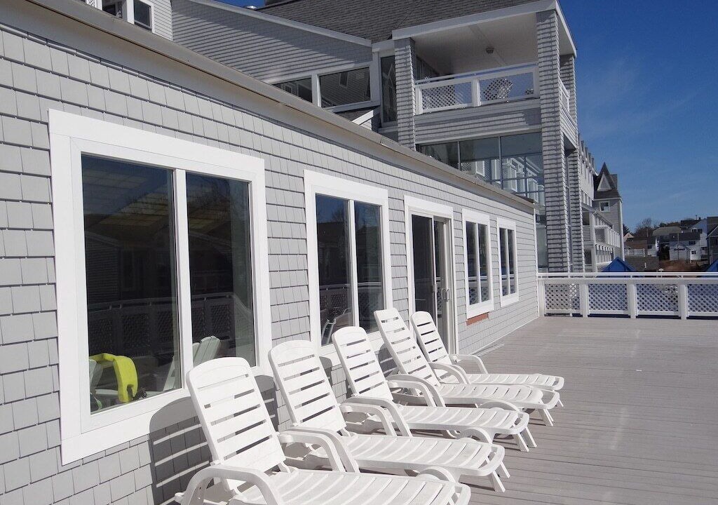 Photo of Others in York Beach