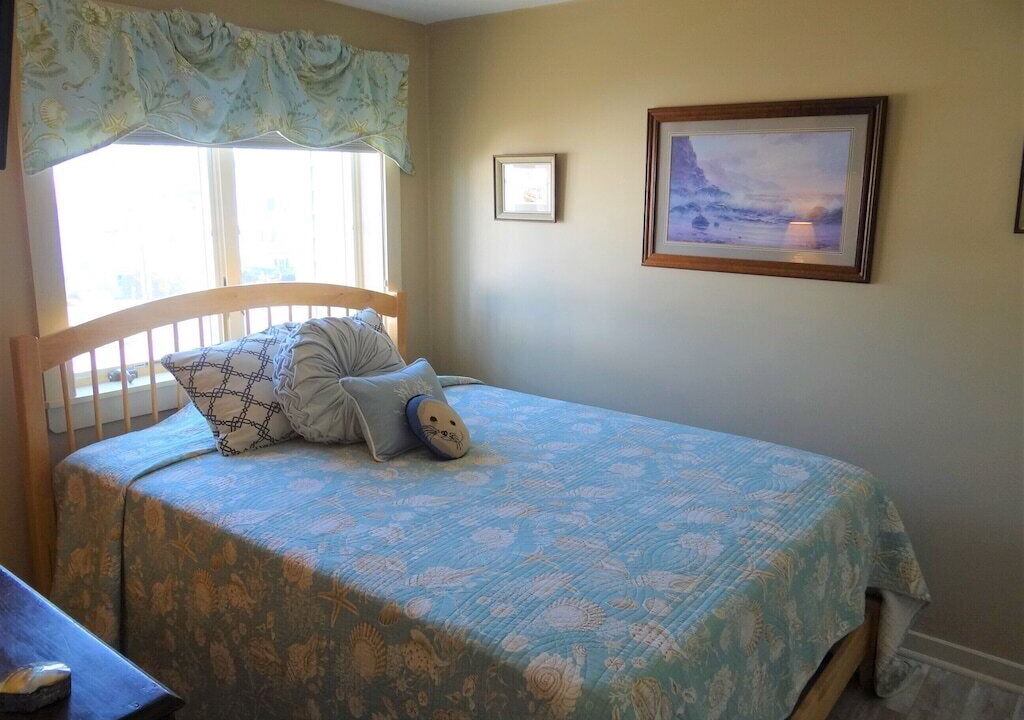 Photo of Others in York Beach