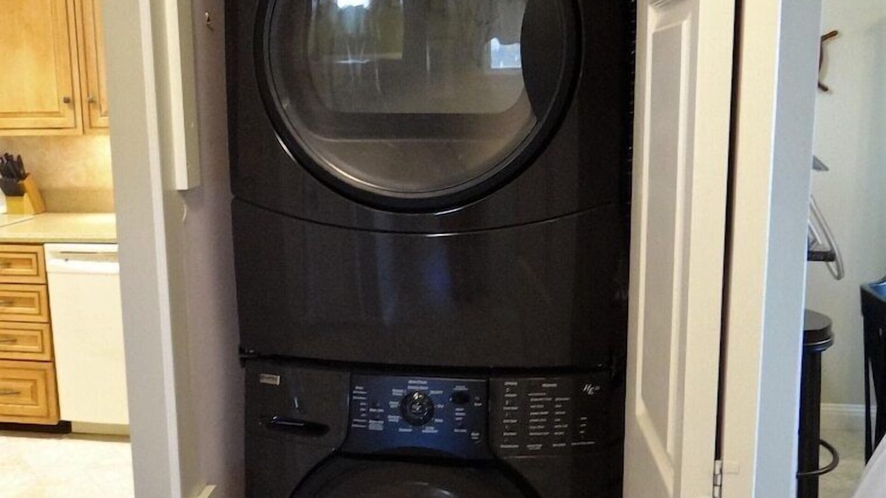 Photo of Others in York Beach