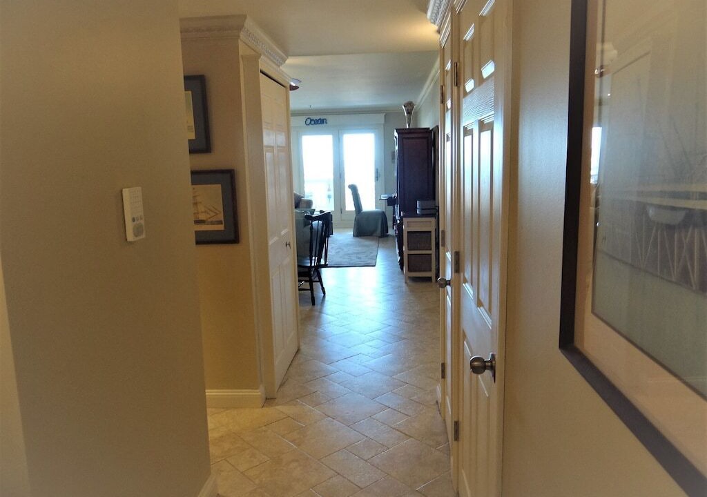 Photo of Others in York Beach