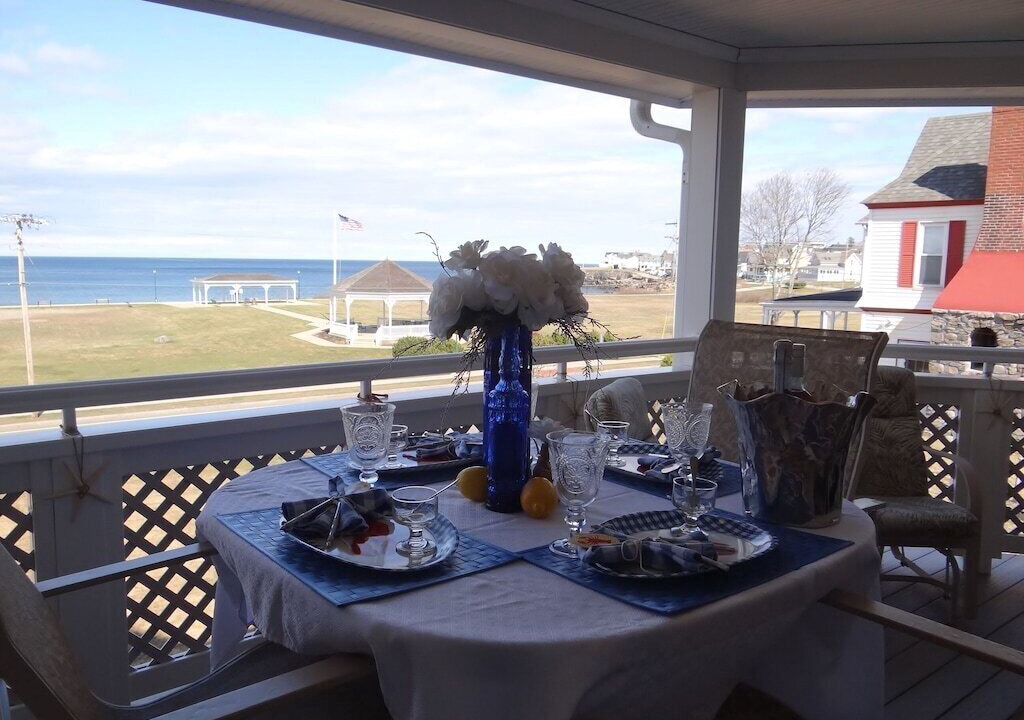 Photo of Others in York Beach